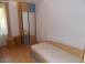 Apartament vanzare 3 camere cluj napoca gheorgheni 924550 poza 5