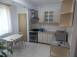 Apartament vanzare 3 camere cluj napoca gheorgheni 924550 poza 1
