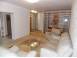 Apartament vanzare 3 camere cluj napoca gheorgheni 924550 poza 4