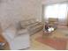 Apartament vanzare 3 camere cluj napoca gheorgheni 924550 poza 2