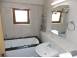 Apartament vanzare 3 camere cluj napoca gheorgheni 924550 poza 8
