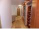 Apartament vanzare 3 camere cluj napoca gheorgheni 924550 poza 6