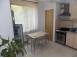 Apartament vanzare 3 camere cluj napoca gheorgheni 924550 poza 3