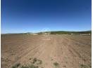 TEREN EXTRAVILAN DE VANZARE | 23 EURO/MP | 2900 MP | ZONA AEROPORT