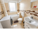 Apartament inchiriat 2 camere cluj napoca buna ziua 924553 poza 7