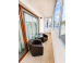 Apartament inchiriat 2 camere cluj napoca buna ziua 924553 poza 8
