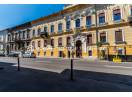 Spațiu comercial cu acces stradal, pe b-dul Decebal, ideal investiție