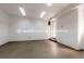Spatiu comercial hala vanzare arad 924554 poza 8