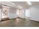 Spatiu comercial hala vanzare arad 924554 poza 2