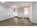 Spatiu comercial hala vanzare arad 924554 poza 7