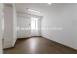 Spatiu comercial hala vanzare arad 924554 poza 4