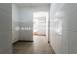Spatiu comercial hala vanzare arad 924554 poza 6
