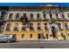 Spatiu comercial hala vanzare arad 924554 poza 10