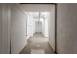 Spatiu comercial hala vanzare arad 924554 poza 5