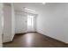 Spatiu comercial hala vanzare arad 924554 poza 4