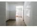 Spatiu comercial hala vanzare arad 924554 poza 6