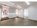 Spatiu comercial hala vanzare arad 924554 poza 2