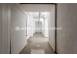 Spatiu comercial hala vanzare arad 924554 poza 5