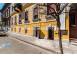 Spatiu comercial hala vanzare arad 924554 poza 9