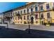 Spatiu comercial hala vanzare arad 924554 poza 1