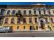 Spatiu comercial hala vanzare arad 924554 poza 10