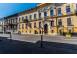 Spatiu comercial hala vanzare arad 924554 poza 1