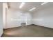 Spatiu comercial hala vanzare arad 924554 poza 3