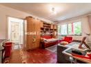 Apartament 2 Camere | Etaj 2 | Centrală proprie | Aleea Ulise