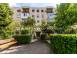 Apartament vanzare 2 camere arad 924555 poza 2