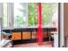 Apartament vanzare 2 camere arad 924555 poza 7