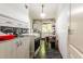 Apartament vanzare 2 camere arad 924555 poza 3