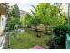 Apartament vanzare 2 camere arad 924555 poza 8