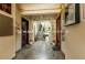 Apartament vanzare 2 camere arad 924555 poza 6