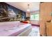 Apartament vanzare 2 camere arad 924555 poza 4