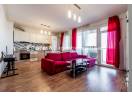 Apartament 2 camere - ARED KAUFLAND - 87 mp - COMISION 0%