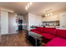 Apartament 2 camere - ARED KAUFLAND - 87 mp - COMISION 0%