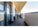 Apartament vanzare 2 camere arad 924556 poza 6
