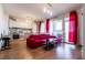 Apartament vanzare 2 camere arad 924556 poza 1