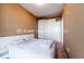 Apartament vanzare 2 camere arad 924556 poza 4