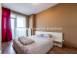 Apartament vanzare 2 camere arad 924556 poza 3