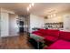 Apartament vanzare 2 camere arad 924556 poza 2