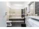 Apartament vanzare 2 camere arad 924556 poza 5