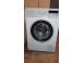 Masina spalat rufe bosch 924559 poza 1
