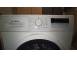 Masina spalat rufe bosch 924559 poza 2