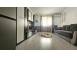 Garsoniera inchiriat cluj napoca marasti 924560 poza 3