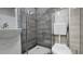 Garsoniera inchiriat cluj napoca marasti 924560 poza 6