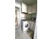 Garsoniera inchiriat cluj napoca marasti 924560 poza 5