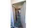 Apartament vanzare 1 camera cluj napoca baciu 924561 poza 7