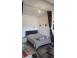Apartament vanzare 1 camera cluj napoca baciu 924561 poza 4