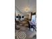 Apartament vanzare 1 camera cluj napoca baciu 924561 poza 1